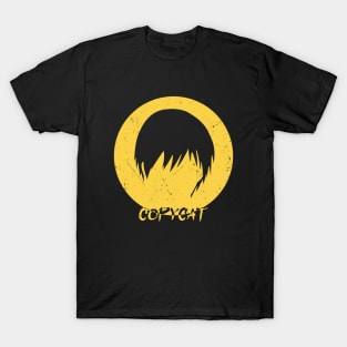 Copycat T-Shirt